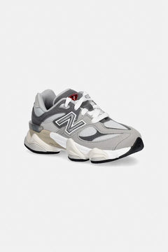 Zapatillas deportivas New Balance 9060 para niños