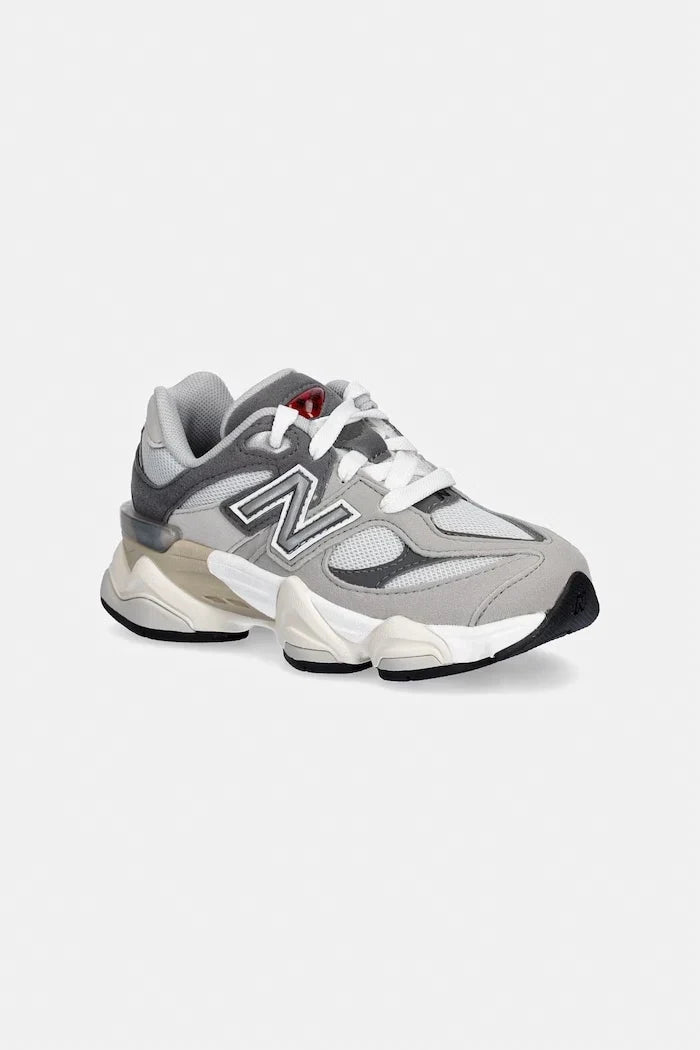 Zapatillas deportivas New Balance 9060 para niños