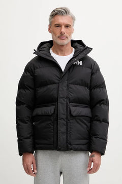 Chaqueta NORDIC PUFFY de Helly Hansen para hombre