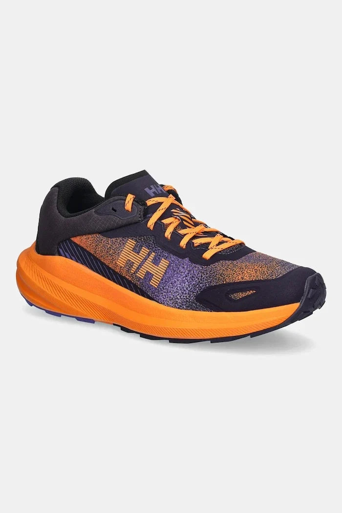 Zapatillas deportivas Helly Hansen BUZZARD