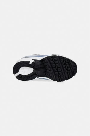 New Balance 740 Sneaker para niños