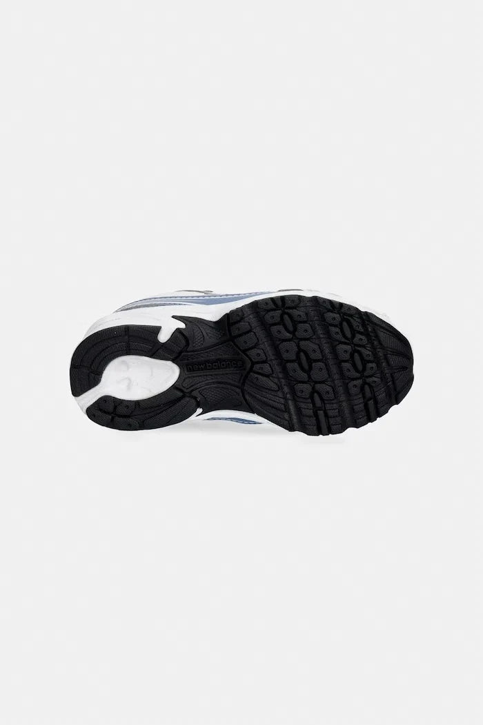 New Balance 740 Sneaker para niños