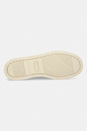 Mocasines de piel Yardport para hombre de Gant