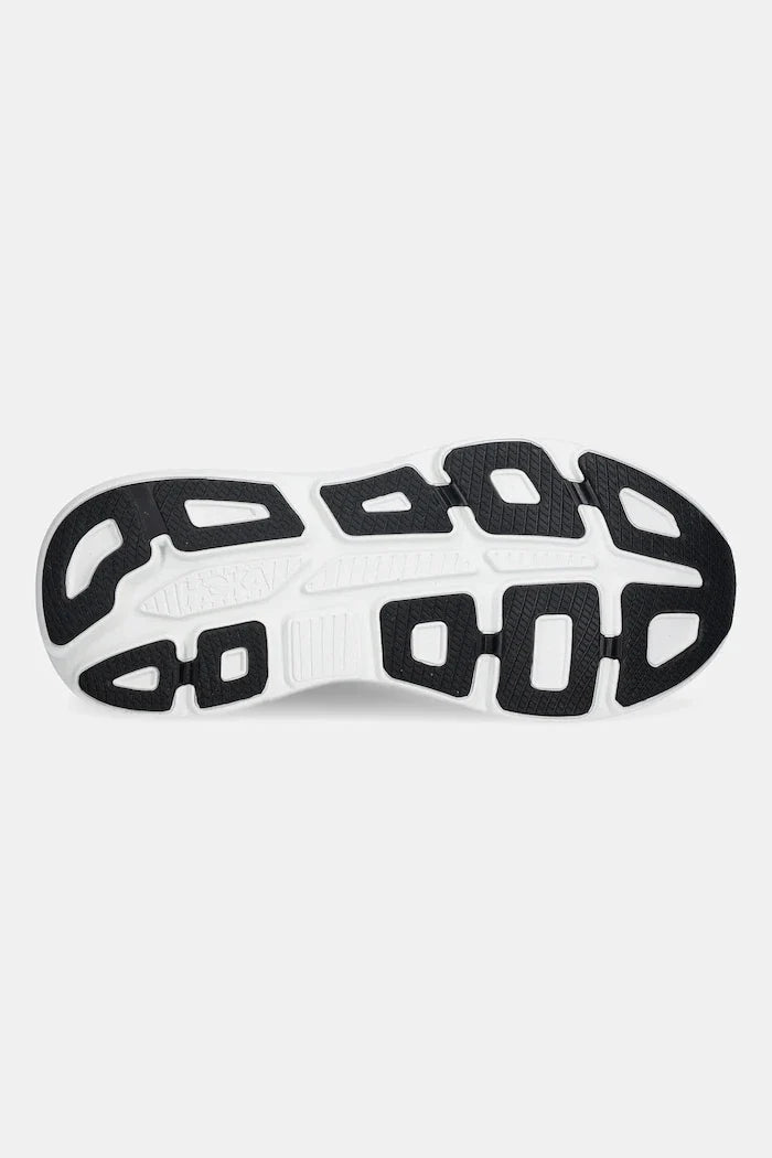 Zapatillas de deporte Hoka Bondi 9 para hombre