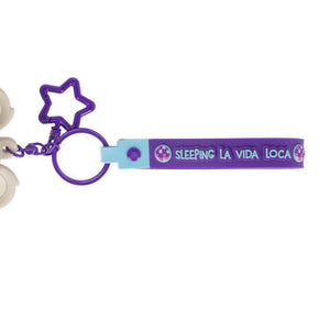 Legami - Monedero Koala con Llave - Mini Kawaii