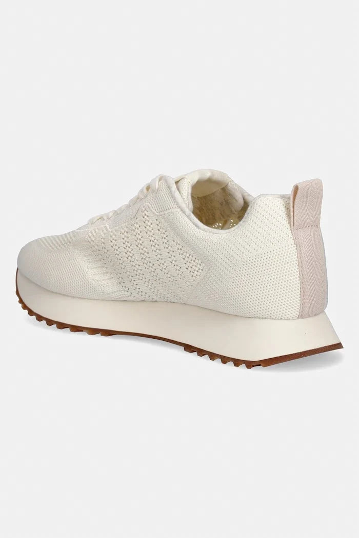 Zapatillas deportivas Gant Bevinda
