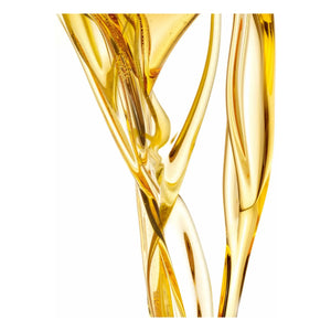 Leonor Greyl - Tratamiento natural renovador - 20 ml
