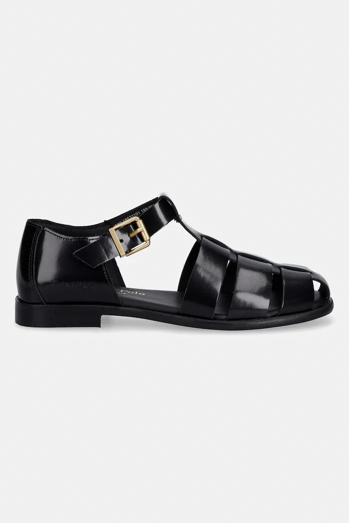 Marc O'Polo Fiona 3E Sandalias de cuero