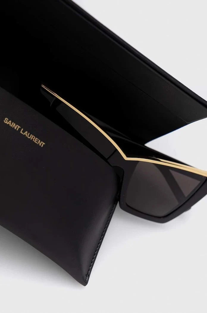 Gafas de sol Saint Laurent
