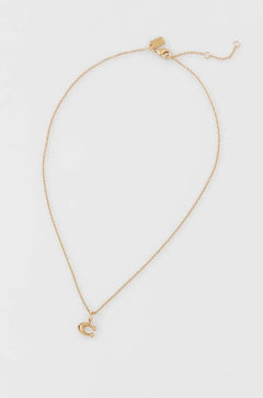 Collar de entrenador