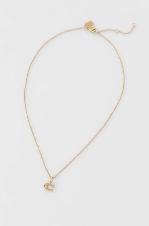 Collar de entrenador