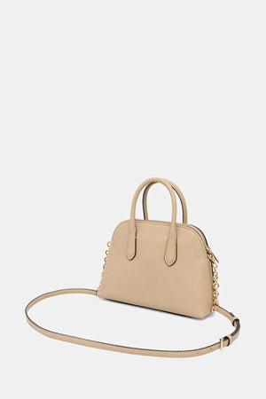 Bolso de piel Freddie de MICHAEL Michael Kors para mujer