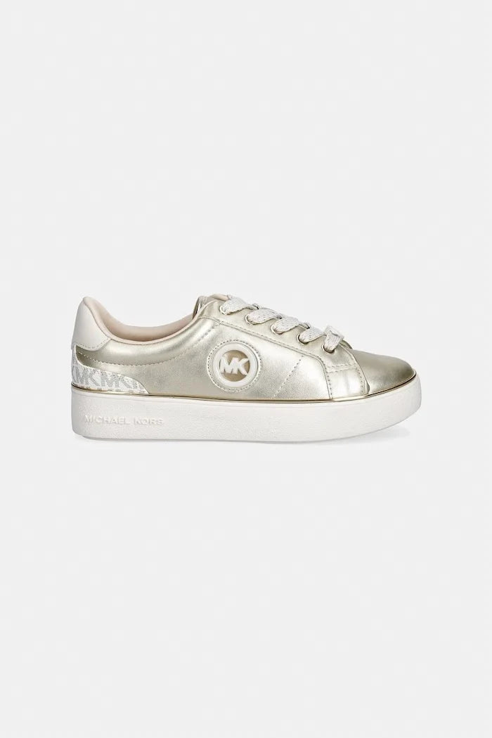 Zapatillas deportivas Michael Kors JORDANA FINN para niño