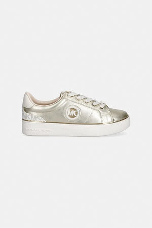 Zapatillas deportivas Michael Kors JORDANA FINN para niño