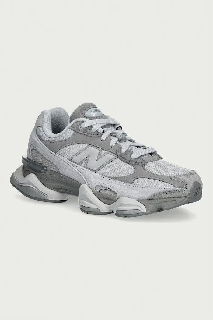 Zapatillas New Balance 9060 para hombre