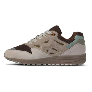 Karhu - Basket Legacy 96 | Beige Oscuro