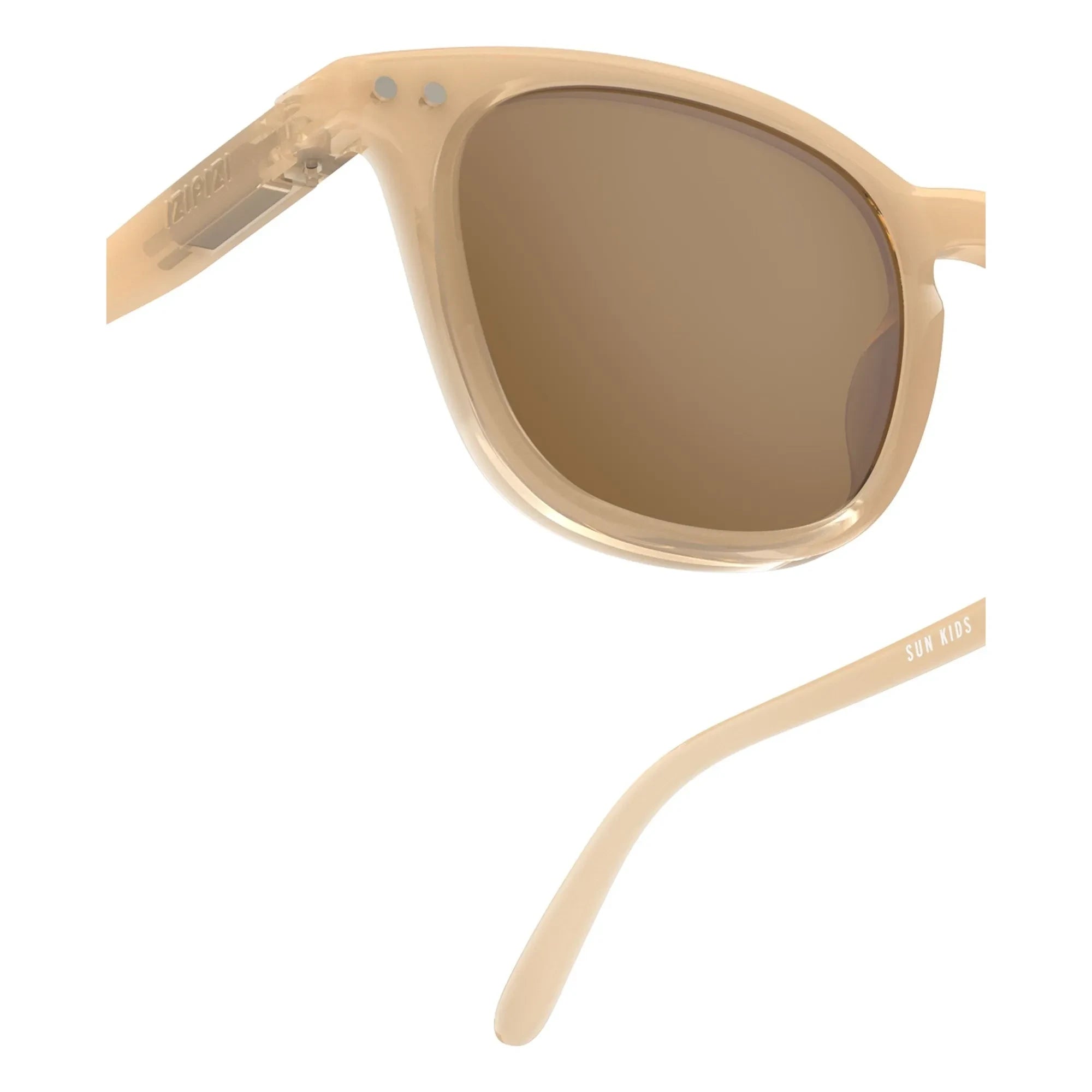 IZIPIZI - Gafas de Sol #E Niño