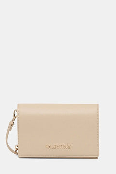 Valentino Bags EMBER – Bolso bandolera para mujer de piel sintética