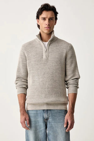 Jersey de algodón Marc O'Polo para hombre