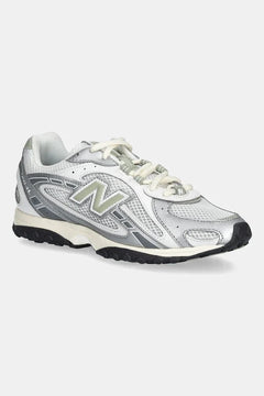 Zapatillas deportivas New Balance U204