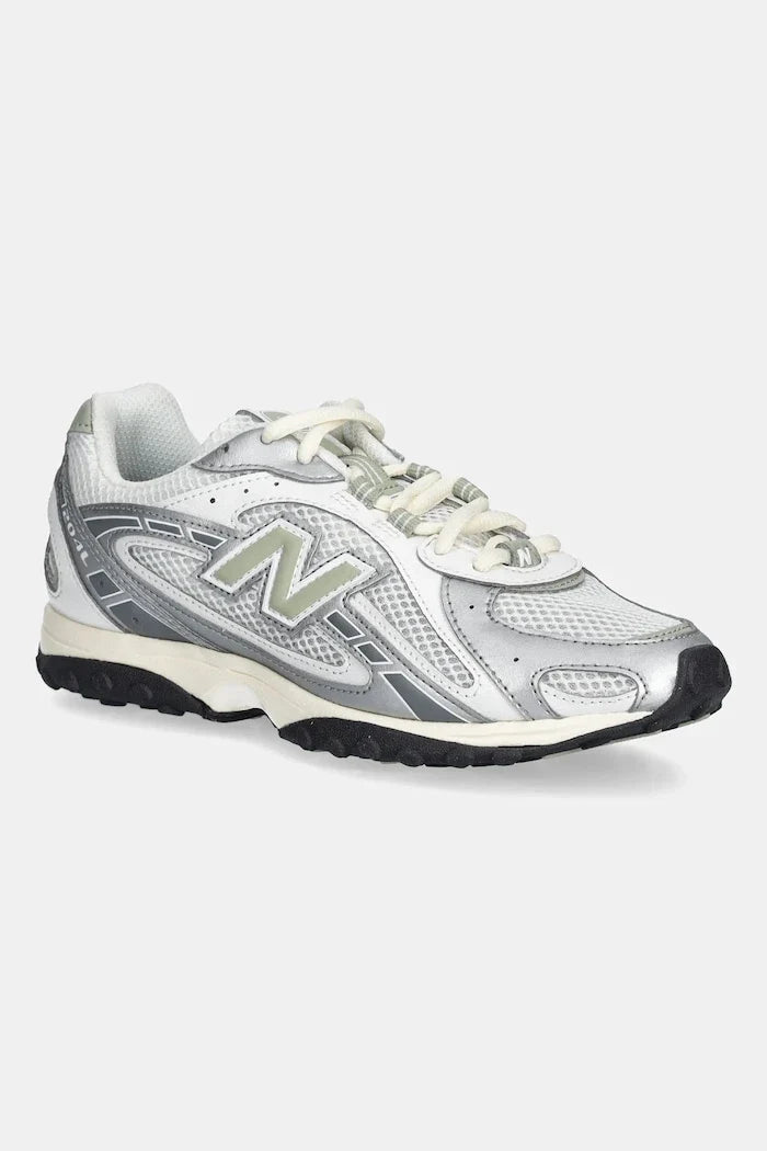 Zapatillas deportivas New Balance U204