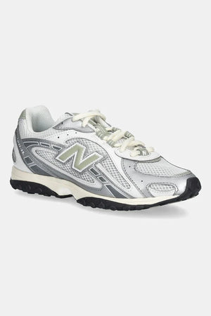 Zapatillas deportivas New Balance U204
