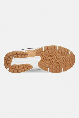 Zapatillas deportivas de mujer Liu Jo TRIXIE 01