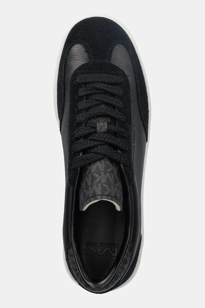 Zapatillas Michael Kors Wilton