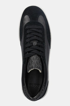 Zapatillas Michael Kors Wilton