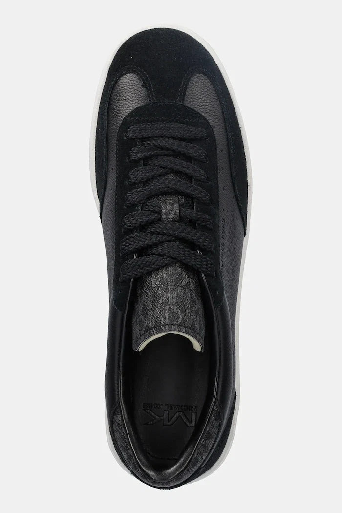 Zapatillas Michael Kors Wilton