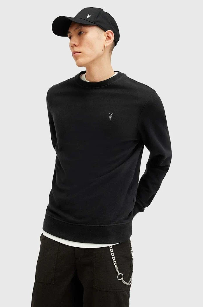 Sudadera AllSaints