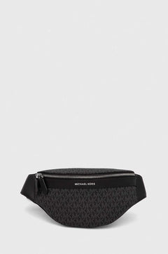 Riñonera Michael Kors