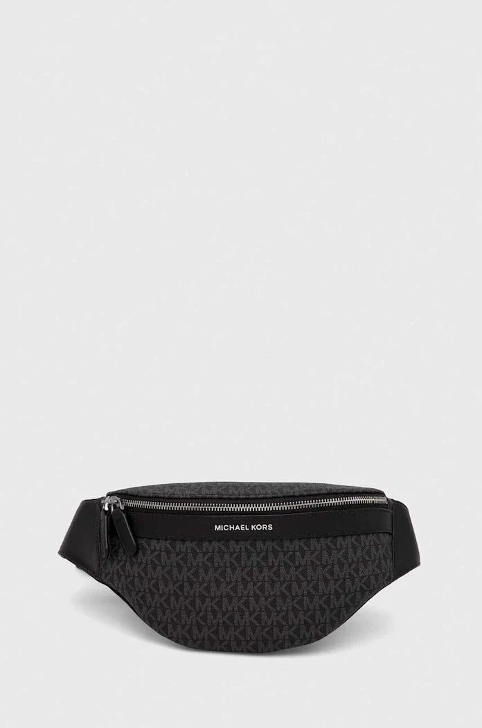 Riñonera Michael Kors
