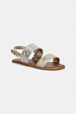 Sandalias Michael Kors JAGGER MAXSON II para niños
