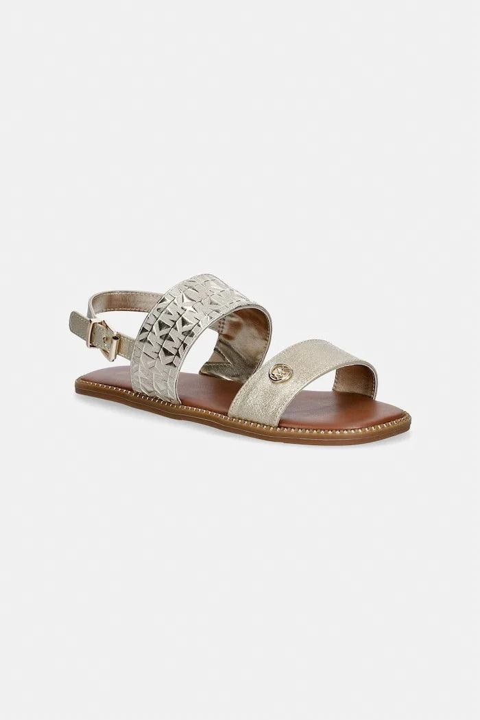 Sandalias Michael Kors JAGGER MAXSON II para niños