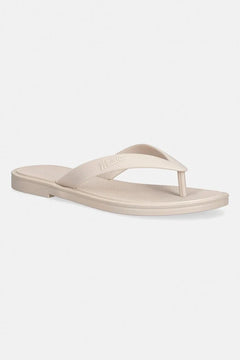 Melissa MELISSA SUN CARIOCA AD Chanclas