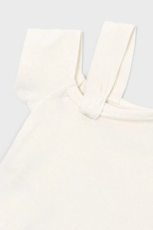 Camiseta Infantil Mayoral