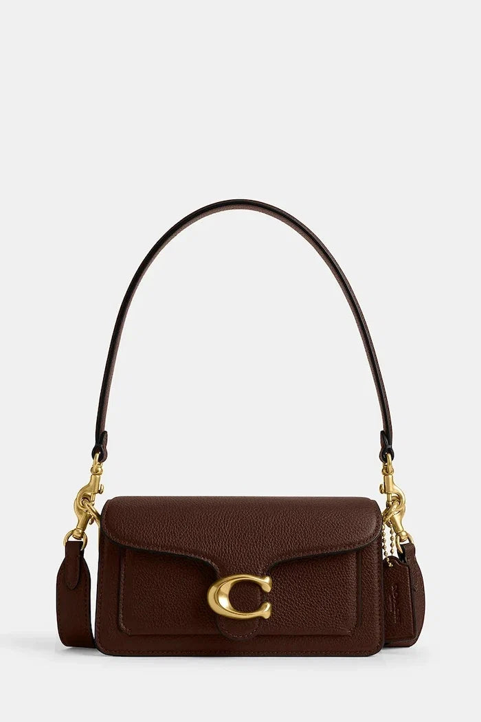 Bolso de hombro Tabby 20 de Coach