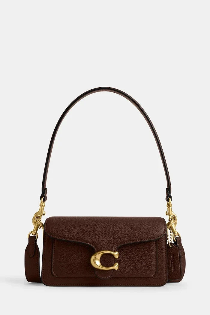 Bolso de hombro Tabby 20 de Coach