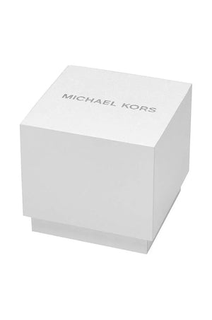 Reloj Michael Kors