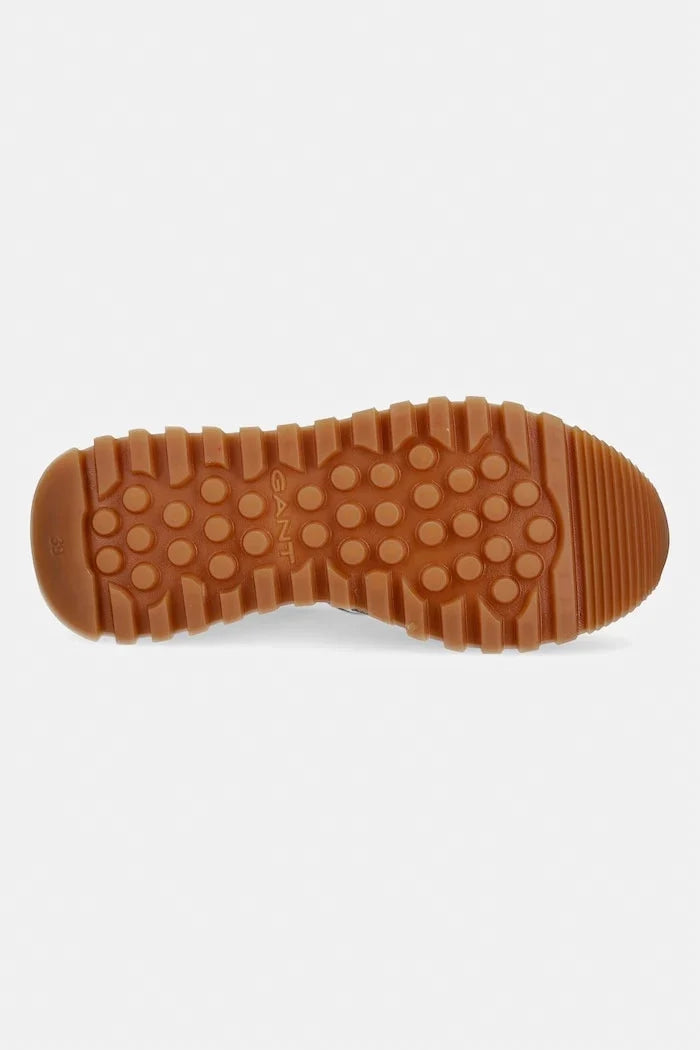 Gant Caffay Zapatillas Deportivas Mujer