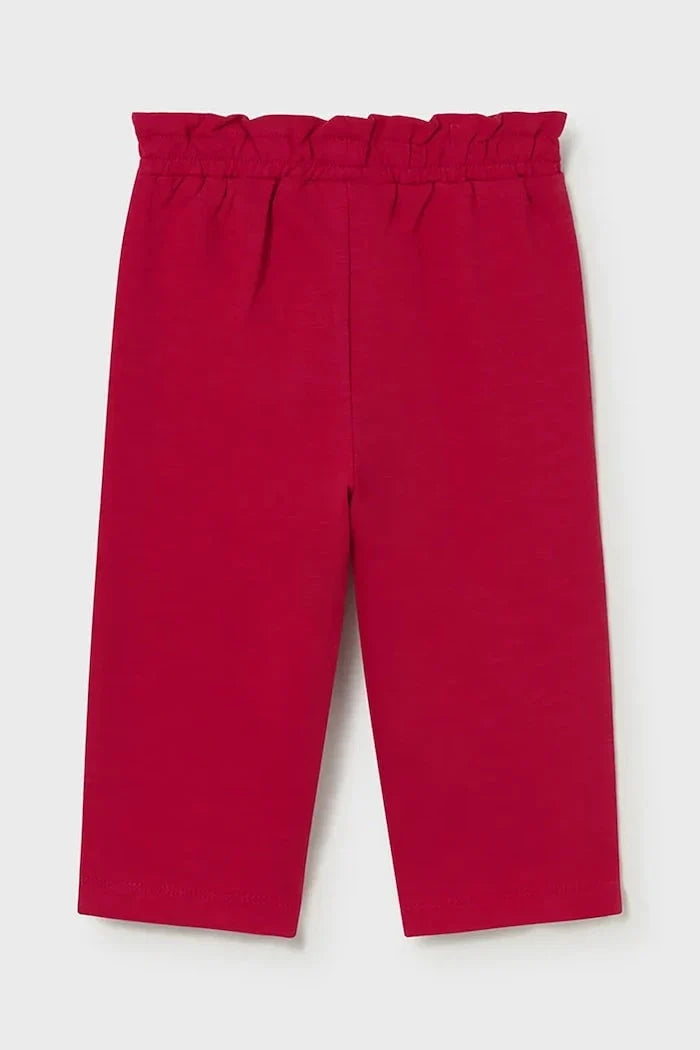 Conjunto Mayoral para bebé