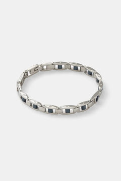 Pulsera de cerámica Maserati