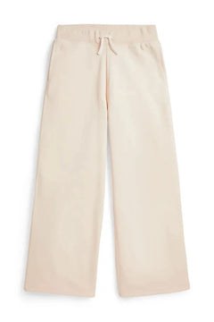 Pantalones de chándal de algodón Polo Ralph Lauren para niño