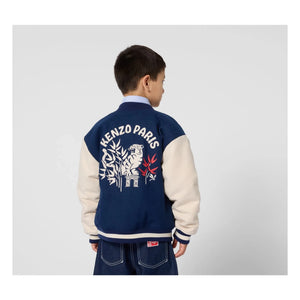 Kenzo - Jean Kenzo Garden | Azul oscuro