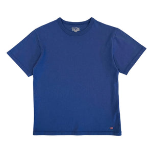Sunchild - Camiseta Kazan | Azul marino