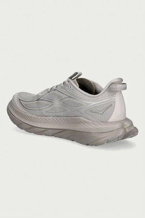 Zapatillas de deporte Hoka Mach Remastered para mujer
