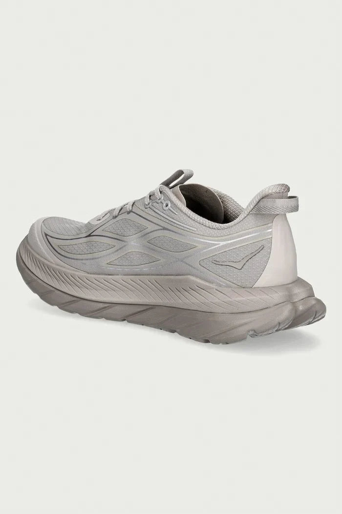 Zapatillas de deporte Hoka Mach Remastered para mujer
