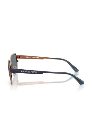 Gafas de sol para hombre Michael Kors