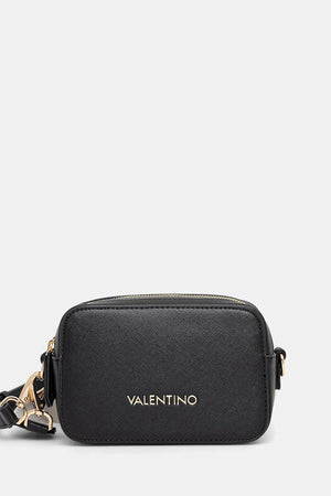 Bolso Valentino